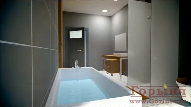 Бойлеры ACV SLME смотреть онлайн