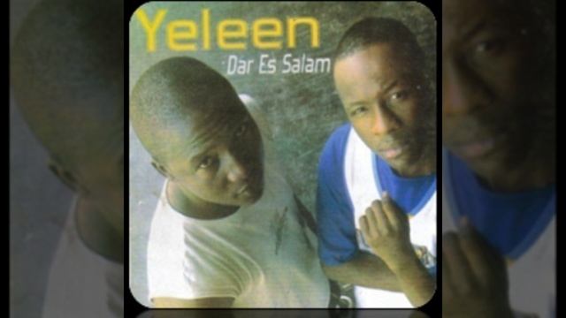Dar es Salam смотреть онлайн