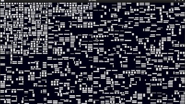 SFML - Isometric Tilemap смотреть онлайн
