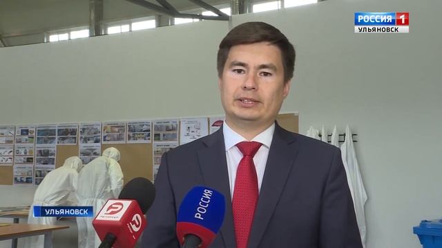 Отрасль возобновляемой энергетики смотреть онлайн