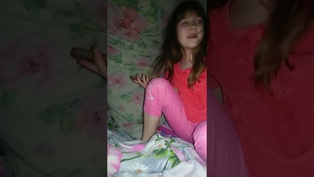 2 мая 2020 г. смотреть онлайн