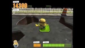 Миньоны лучшее 2015 гадкий я мультики для детей