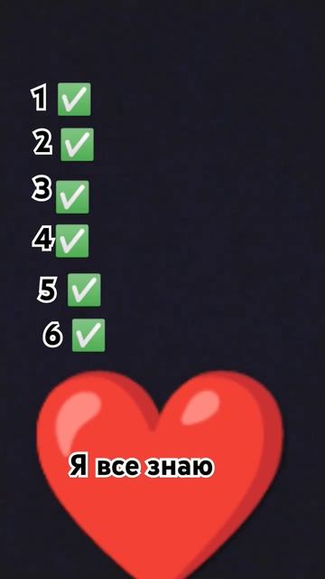 На сколько задаешь песни из советских мультфильмы