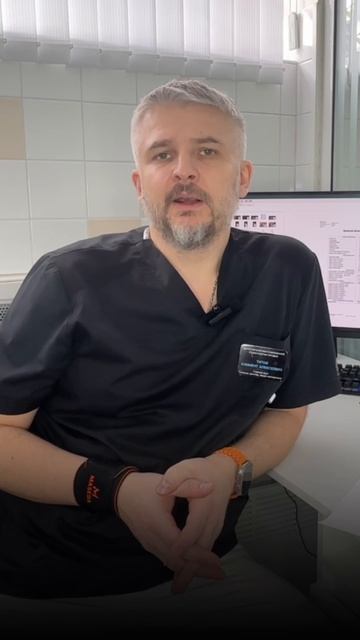 МОЖНО ЛИ ИСПРАВИТЬ ПРИКУС У ВЗРОСЛОГО? смотреть онлайн