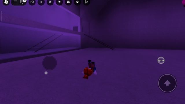 Маленькое солнышко 🌞