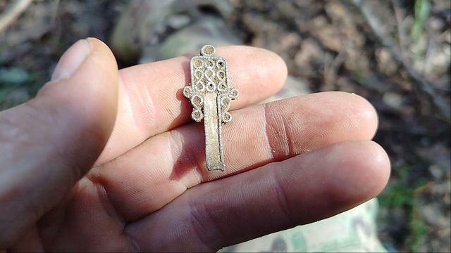 интересная находка смотреть онлайн