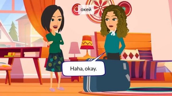 love-story-easily-learning-english-through-fun-story-in-real-life-1-cast_Y6zFwzM8