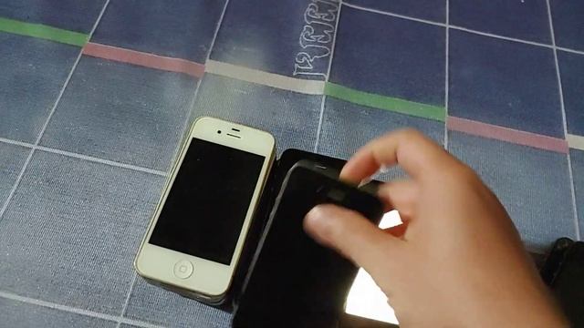 iPhone 4s có còn hoạt động được ở năm 2024 | iPhone TV смотреть онлайн