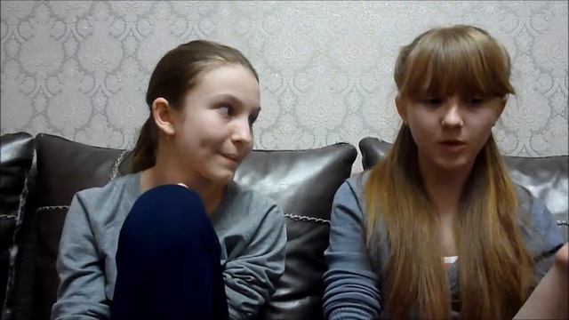 Challenge: ЛИМОН смотреть онлайн