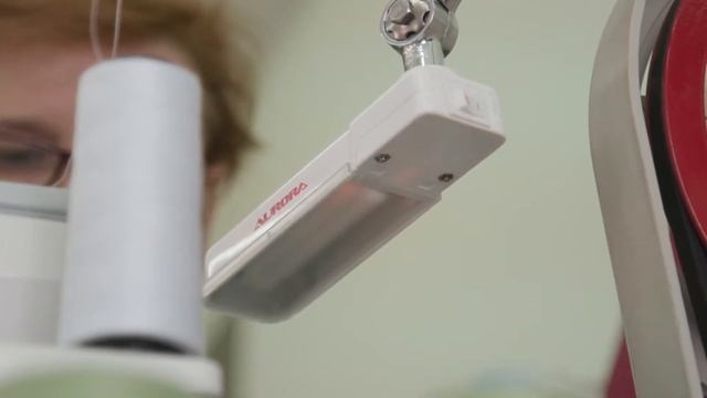 Лаборатория швейных изделий Карсаков смотреть онлайн