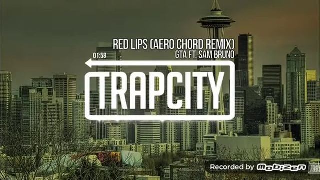 Gta-Red lips music смотреть онлайн