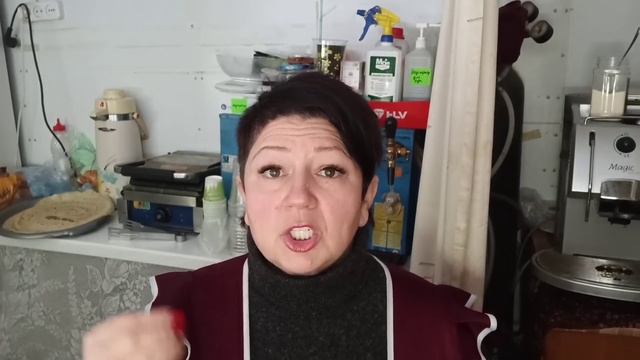 Диетолог рекомендует смотреть онлайн