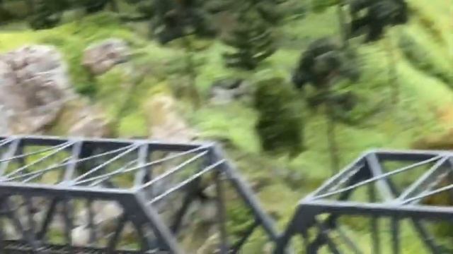 Гранд макет! Огромная карта! смотреть онлайн