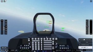 aircraft carrier roblox, i took a flight with f-22 raptor