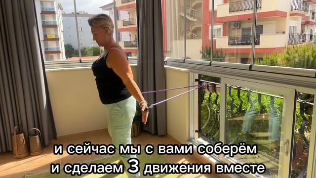 ОТПРАВЬТЕ ЭТО ВИДЕО СВОИМ РОДИТЕЛЯМ!