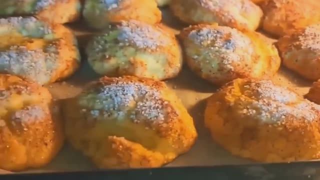 Вкуснятина