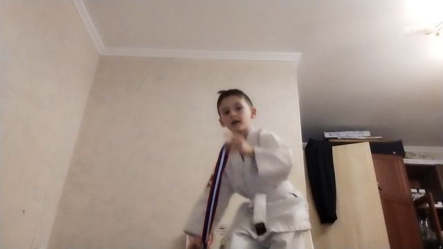 1000000564.mp4 смотреть онлайн