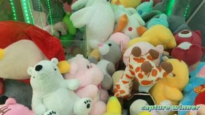 ПО СЛЕДАМ 👣 НОВЫХ ЗАГРУЗОК🎰 КТО ПОПАДЁТСЯ МНЕ НА ЭТОТ РАЗ?😉