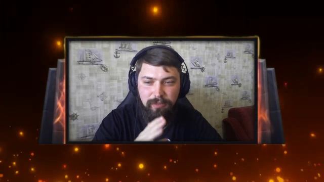 ПОДКАСТ @Viper gamer (VIPERRANA) смотреть онлайн
