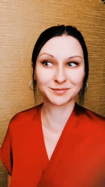 Пародия на Л. Гузееву #смех #пародиянагузееву #гузеева смотреть онлайн
