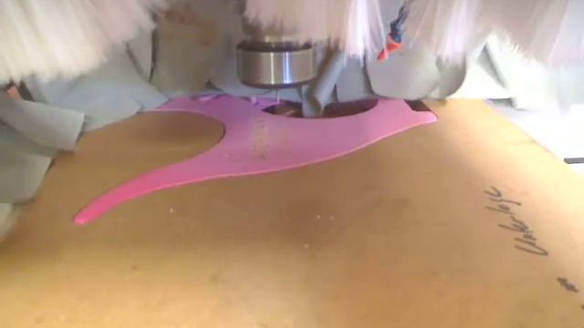 Wie kommt die Gravur auf die Big Belly Bank Spardosen ? смотреть онлайн