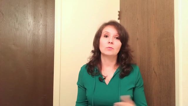 Первый раз в первый класс по-американски | №78 | Первые шаги в США. смотреть онлайн