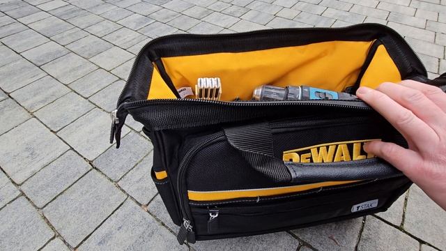 DEWALT DWST82991-1 18