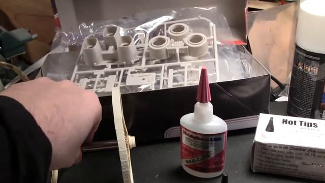 BHP0459 смотреть онлайн