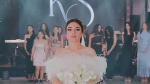 Свадьба / Армяне / Песни