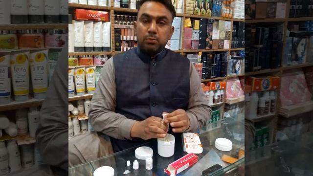 How to use Gulutathione & kojic acid whitening & skin repairing cream смотреть онлайн