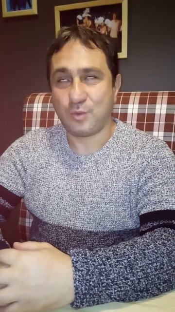 художественный свист смотреть онлайн