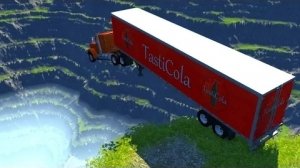 Гонки машинок | Мультфильмы для детей топ 2025 | #612