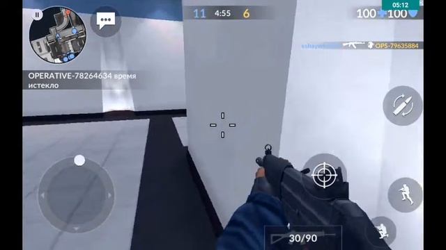 Айфон игры (чучуть лагов смотреть онлайн