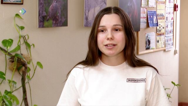Комиысь школьникъяс дöзьöритöны Республикаса юяс смотреть онлайн
