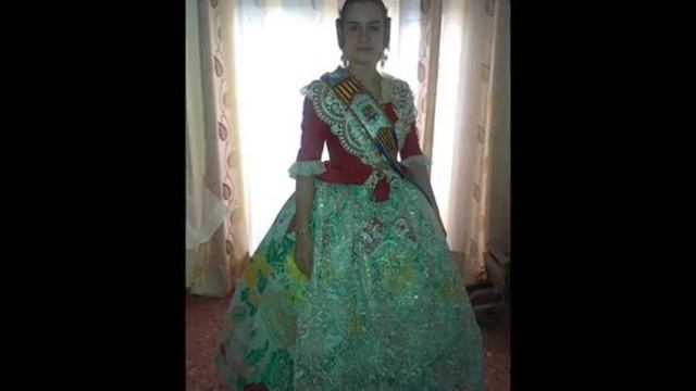 Silvia Olmo Pinel смотреть онлайн