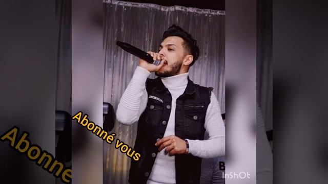 شاب مهدي اغنية مؤثرة ⁦❤️⁩⁦❣️⁩ غير رودي فيا لوم😒 Cheb Mehdi 2020 ghir rodi fiya loum ✌️ смотреть онлайн