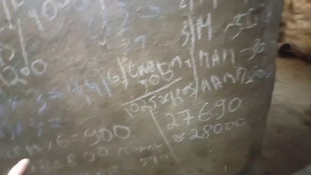 Малі поросята 1400 грн. смотреть онлайн