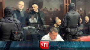 «ЧП»: 26 марта 2025 года | «Чрезвычайное происшествие» на НТВ