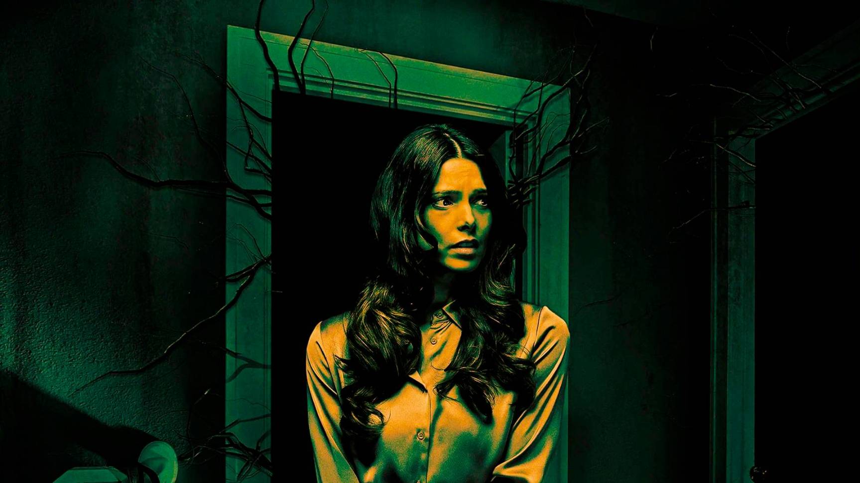 Оно. Новая глава — Русский трейлер (фильм 2025) / It Feeds смотреть онлайн