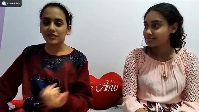 FATOS SOBRE NOS смотреть онлайн