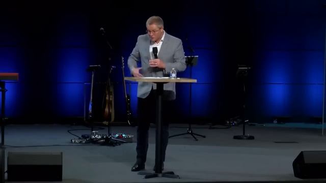 Разговор о вере Александр Шевченко смотреть онлайн