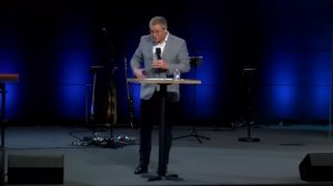 Разговор о вере   Александр Шевченко