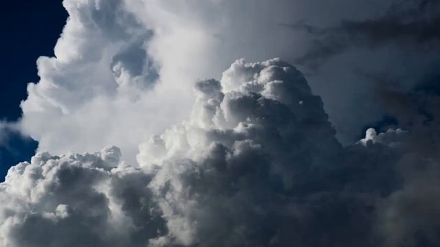 АЛТЫ ОҢІРДЕ ЕСКЕРТУ ЖАРИЯЛАНДЫ АУА РАЙЫ БОЛЖАМЫ. смотреть онлайн