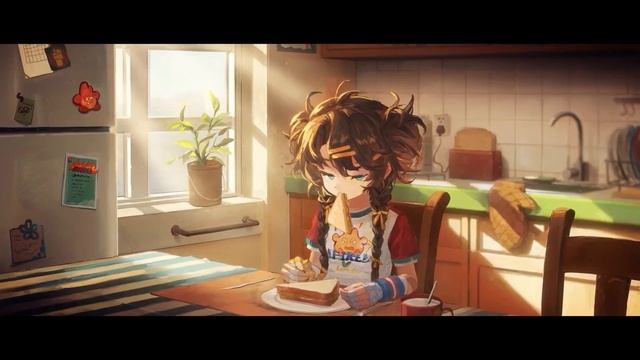Reverse: 1999 - Official Spathodea Trailer