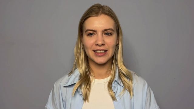 Аделина Переверзева _ визитка март