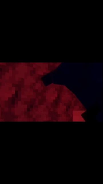 как 32 их должно быть 33 #мем смотреть онлайн