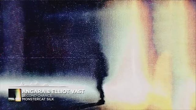 Second Chance [Monstercat Release]