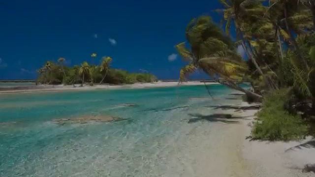 Bora Bora - Exclusive Foto Slide Show