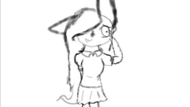 не кидать помидорами:))№1 смотреть онлайн