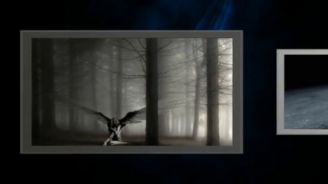 Faust - Motive смотреть онлайн